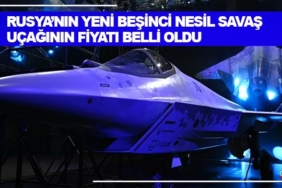 Rusya’nın-yeni-beşinci-nesil-savaş-uçağının-fiyatı-belli-oldu