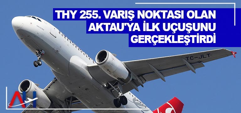 THY255