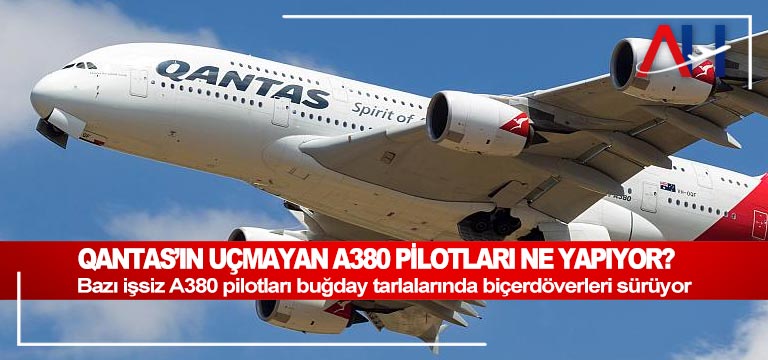 a380-pilotlari