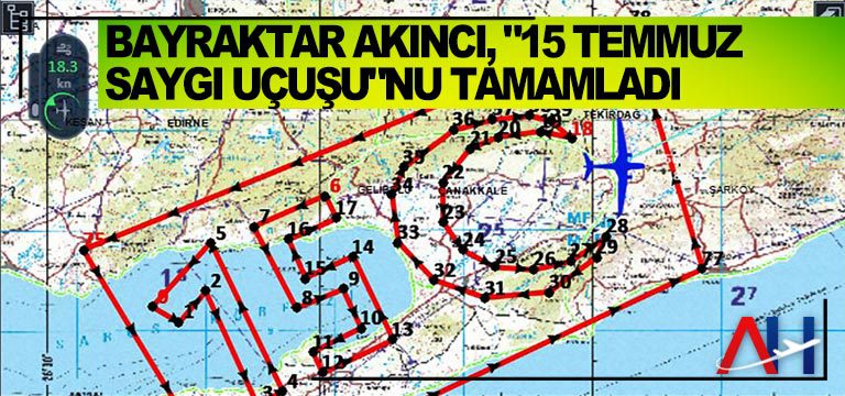 bayraktar--temmuz-ucusu