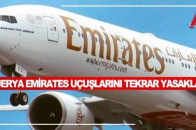 emirates-nijarya