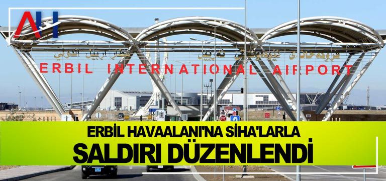 erbil-havalimani