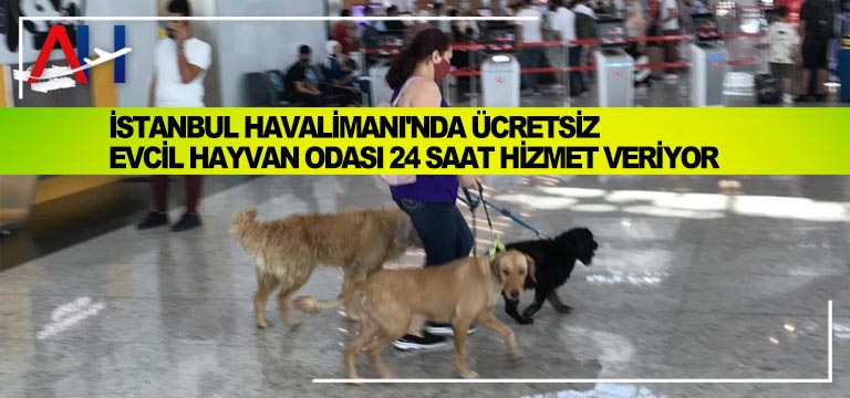 idtanbul-havalimani-evcil-hayvan-odalari