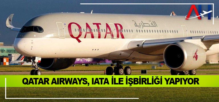 katar-airways-iata