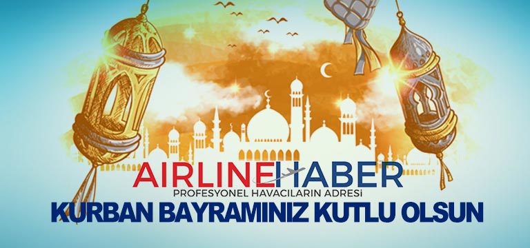 kurban-bayramınız-kutlu-olsun