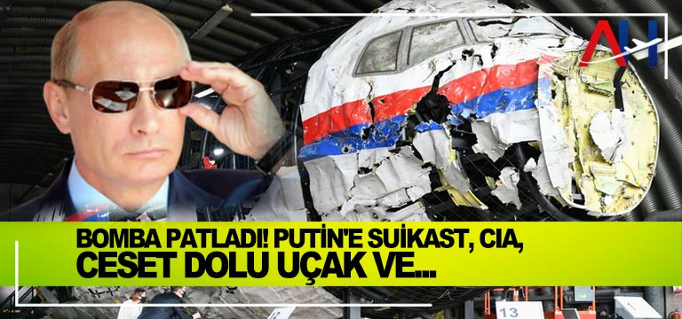 mh17-uçak-teorileri