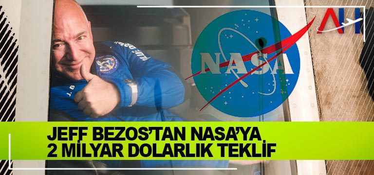 nasa-jeff-bezos