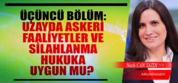 nazlican-uzayda-askeri-faliyetler
