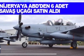 nijerya-abd-savaş-ucagi