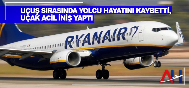 ryan-air