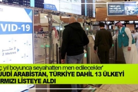 suudi-arabistan-kirmizi-liste