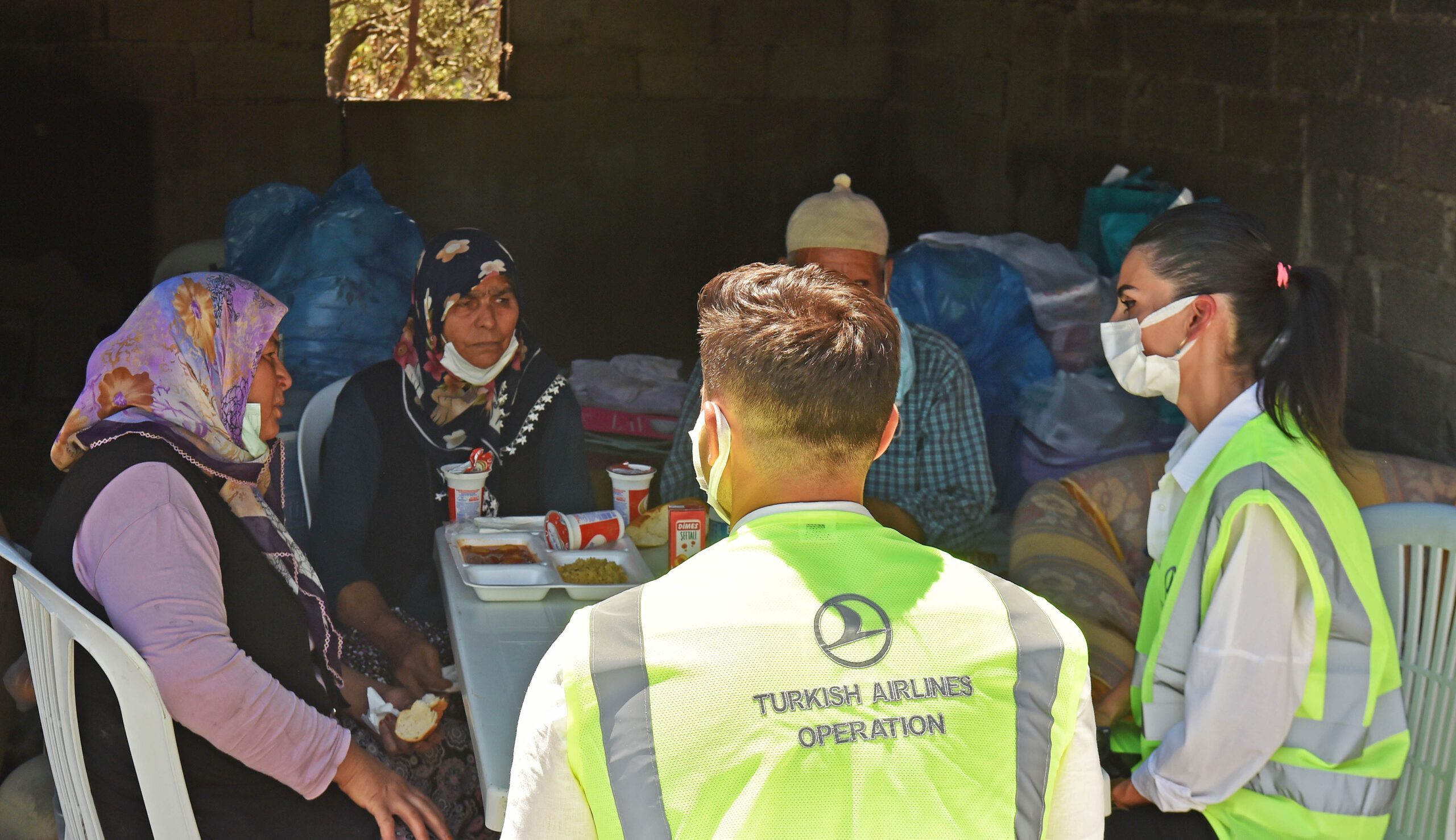 Son Dakika Havacılık Haberleri | Türk Hava Yolları, Pegasus, Sunexpress, Corendon, Havacılık, Havayolları, Havalimanları, Havaalanları, THY, Hostes, Pilot, Uçak, Kabin memuru, SHGM, DHMİ 001 scaled