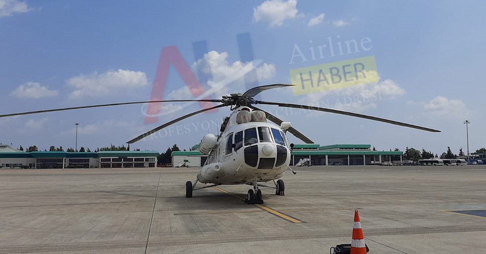 Son Dakika Havacılık Haberleri | Türk Hava Yolları, Pegasus, Sunexpress, Corendon, Havacılık, Havayolları, Havalimanları, Havaalanları, THY, Hostes, Pilot, Uçak, Kabin memuru, SHGM, DHMİ 2