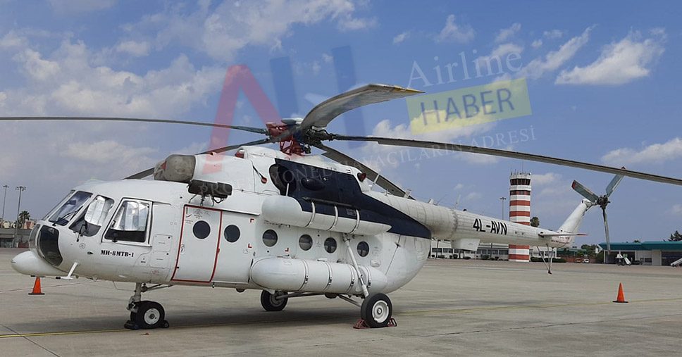 Son Dakika Havacılık Haberleri | Türk Hava Yolları, Pegasus, Sunexpress, Corendon, Havacılık, Havayolları, Havalimanları, Havaalanları, THY, Hostes, Pilot, Uçak, Kabin memuru, SHGM, DHMİ 3