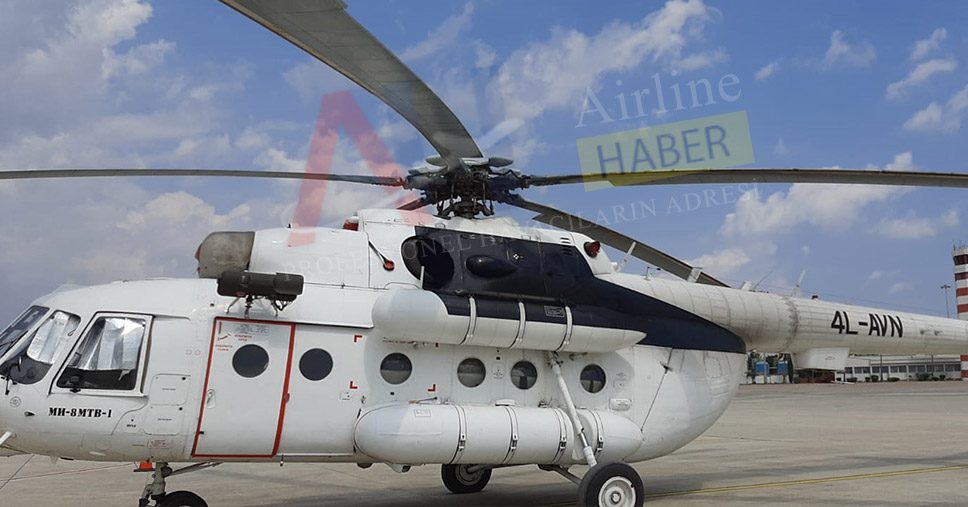 Son Dakika Havacılık Haberleri | Türk Hava Yolları, Pegasus, Sunexpress, Corendon, Havacılık, Havayolları, Havalimanları, Havaalanları, THY, Hostes, Pilot, Uçak, Kabin memuru, SHGM, DHMİ 4