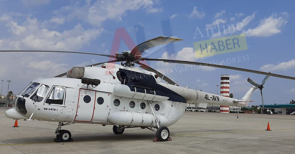 Son Dakika Havacılık Haberleri | Türk Hava Yolları, Pegasus, Sunexpress, Corendon, Havacılık, Havayolları, Havalimanları, Havaalanları, THY, Hostes, Pilot, Uçak, Kabin memuru, SHGM, DHMİ 6