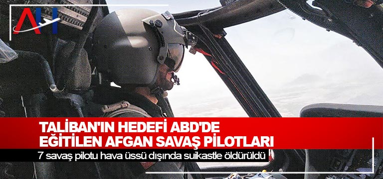 7-savaş-pilotu-hava-üssü-dışında-suikastle-öldürüldü