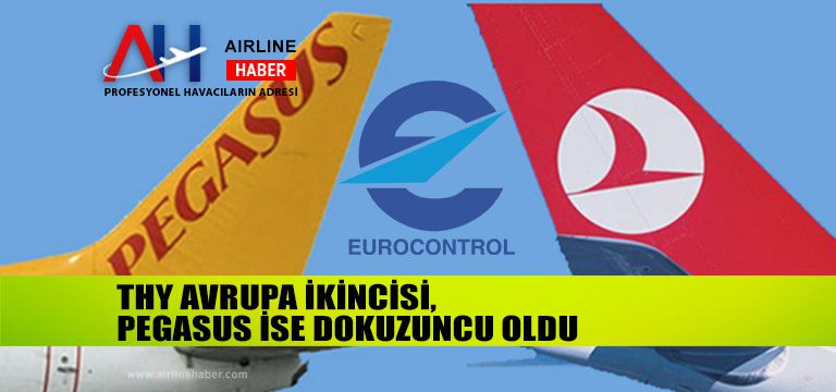 EUROCONTROL-thy-pegasus