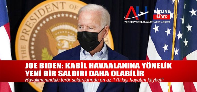 Joe-Bıden