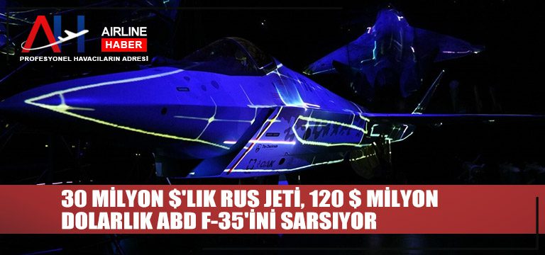 RUS-JETI-F-35-KARSILASTIRMASI