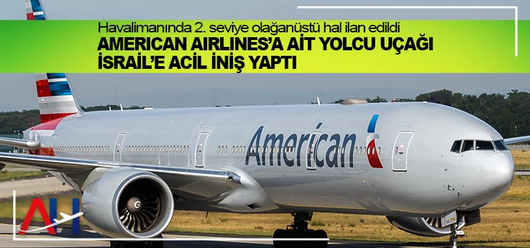 aa-b777