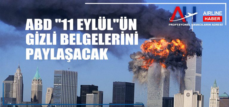 abd-11-eylul-belgesi