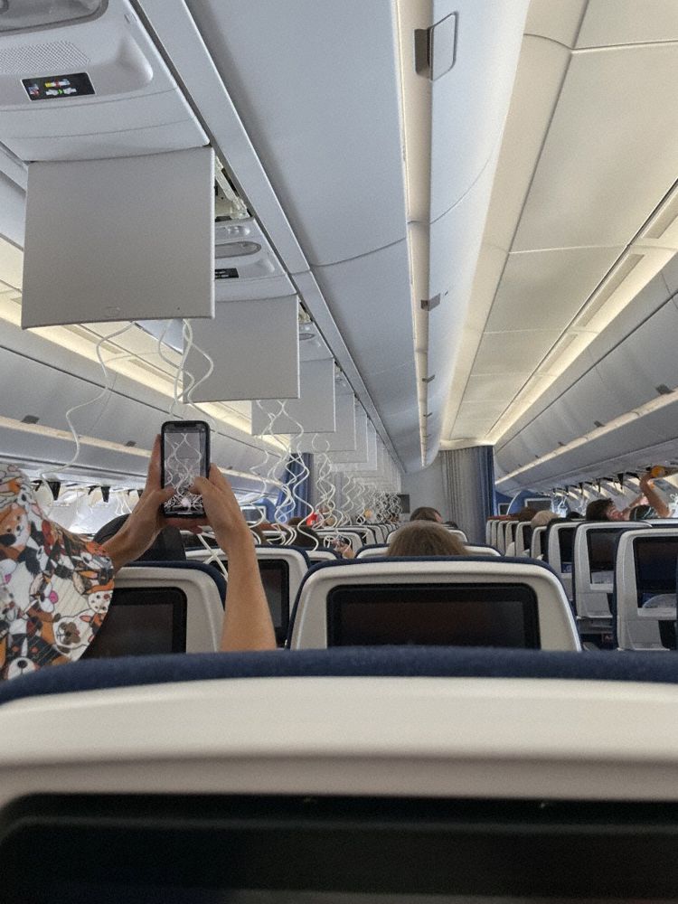 Son Dakika Havacılık Haberleri | Türk Hava Yolları, Pegasus, Sunexpress, Corendon, Havacılık, Havayolları, Havalimanları, Havaalanları, THY, Hostes, Pilot, Uçak, Kabin memuru, SHGM, DHMİ aeroflot a359 vp
