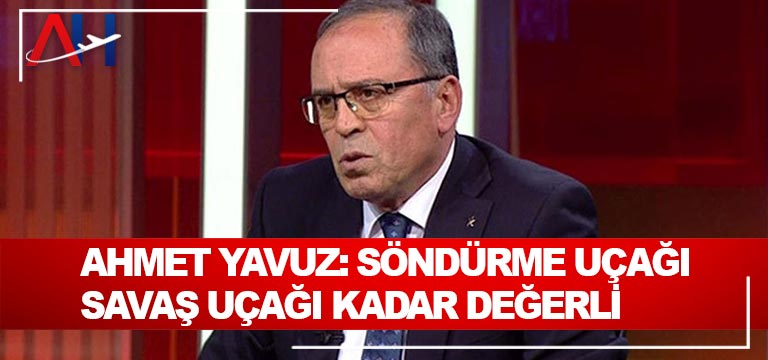 ahmet-yavuz