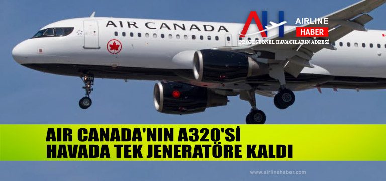 air-canada