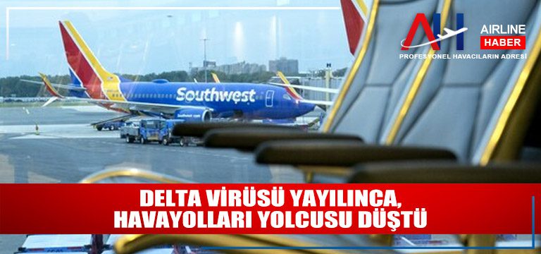 delta-virusu