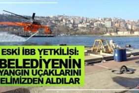 eski-ibb-baskani-aciklama