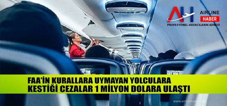 faa-asi-yolcu