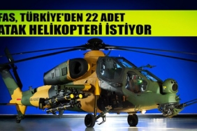 fas-türkiye-atak-helikopter