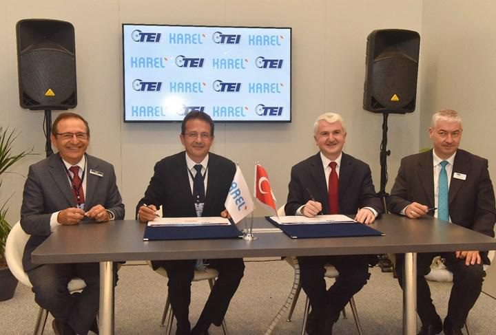 Son Dakika Havacılık Haberleri | Türk Hava Yolları, Pegasus, Sunexpress, Corendon, Havacılık, Havayolları, Havalimanları, Havaalanları, THY, Hostes, Pilot, Uçak, Kabin memuru, SHGM, DHMİ indir 1 1