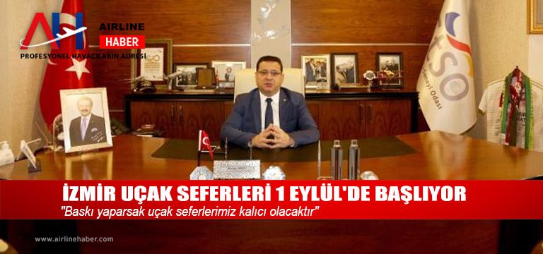 izmir-ucak-seferleri