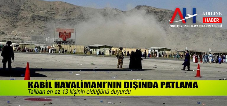 kab'l-haval'mani-patlama