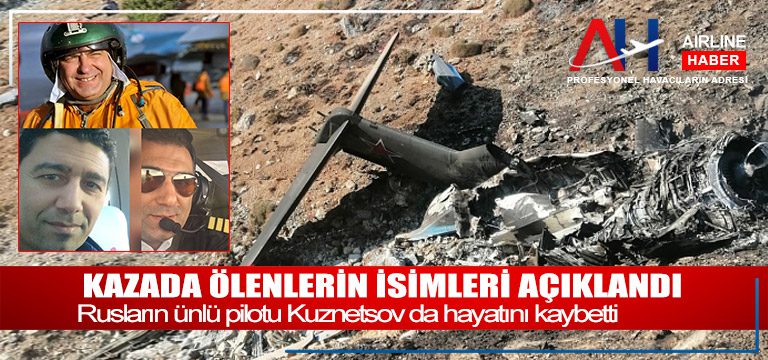 kaza22