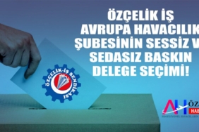 özcelık-ıs-delege