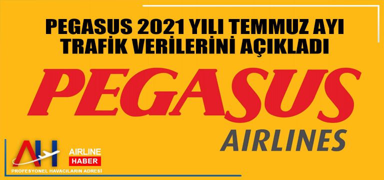 pegasus-2021-trafik-verileri