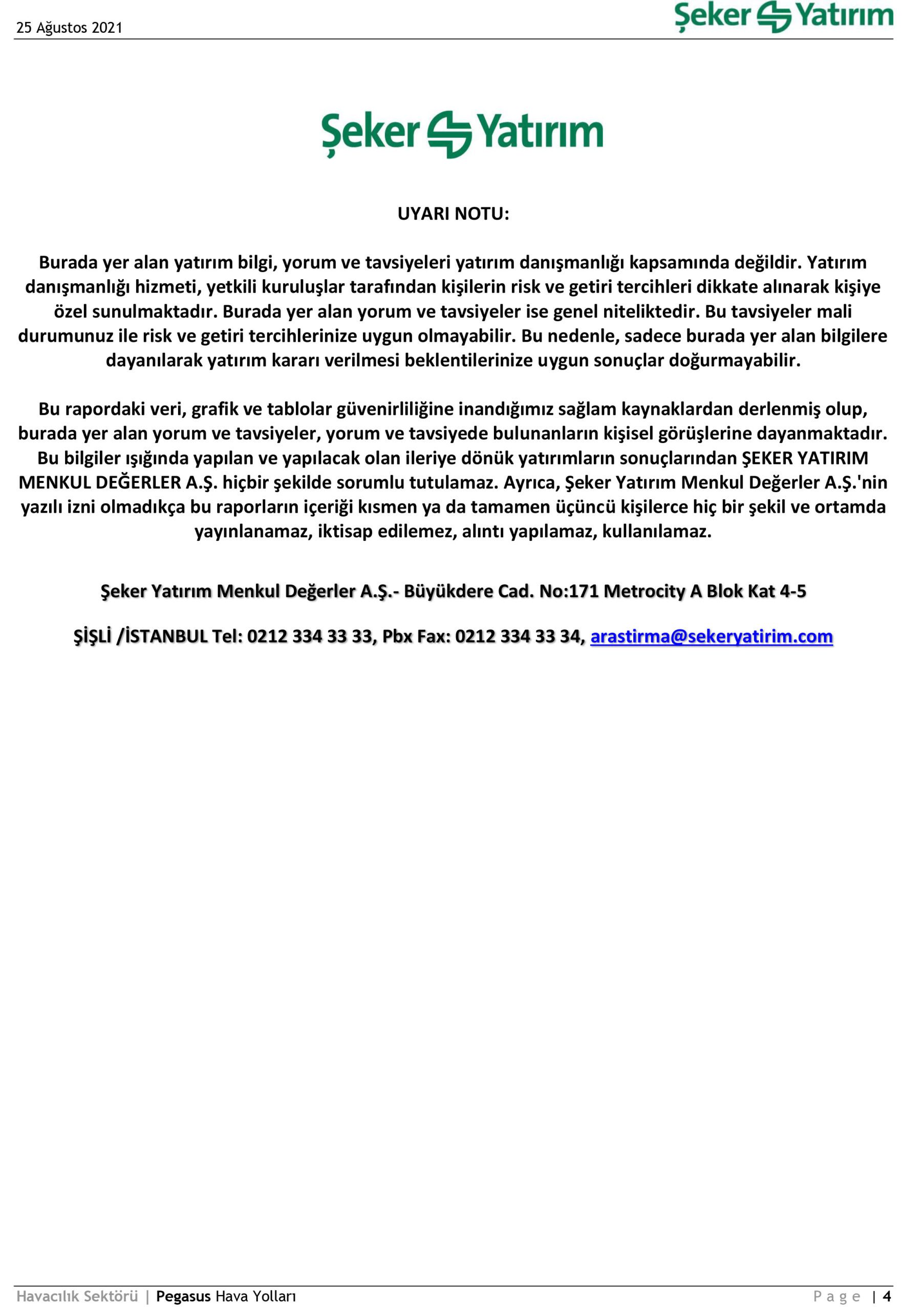 Son Dakika Havacılık Haberleri | Türk Hava Yolları, Pegasus, Sunexpress, Corendon, Havacılık, Havayolları, Havalimanları, Havaalanları, THY, Hostes, Pilot, Uçak, Kabin memuru, SHGM, DHMİ pgsus 2c21 5 scaled