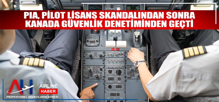 pıa-pilot-lisansi