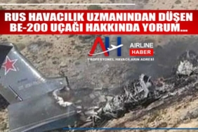 rus-ycagi-dustu-yorum