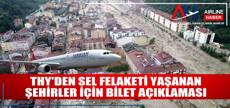 thy-sel-felaket'