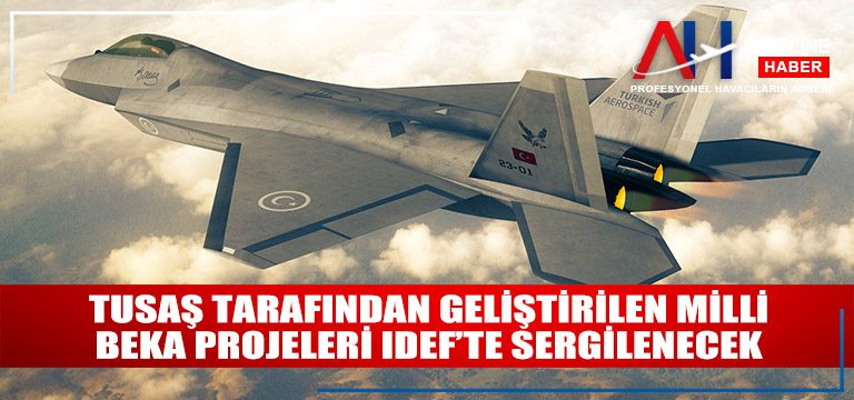 tusas-projeleri-idef
