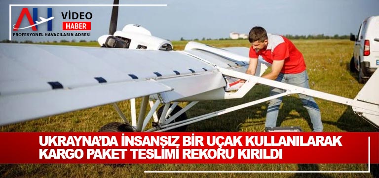 ukrayna-insansız-ucak-kargo-paketi
