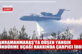 yanginsondurme-ucak-kazasi