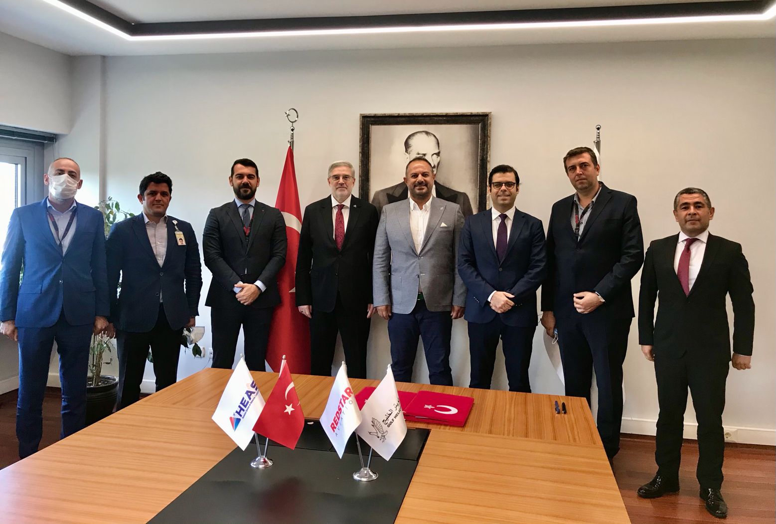 Son Dakika Havacılık Haberleri | Türk Hava Yolları, Pegasus, Sunexpress, Corendon, Havacılık, Havayolları, Havalimanları, Havaalanları, THY, Hostes, Pilot, Uçak, Kabin memuru, SHGM, DHMİ 1631540234418