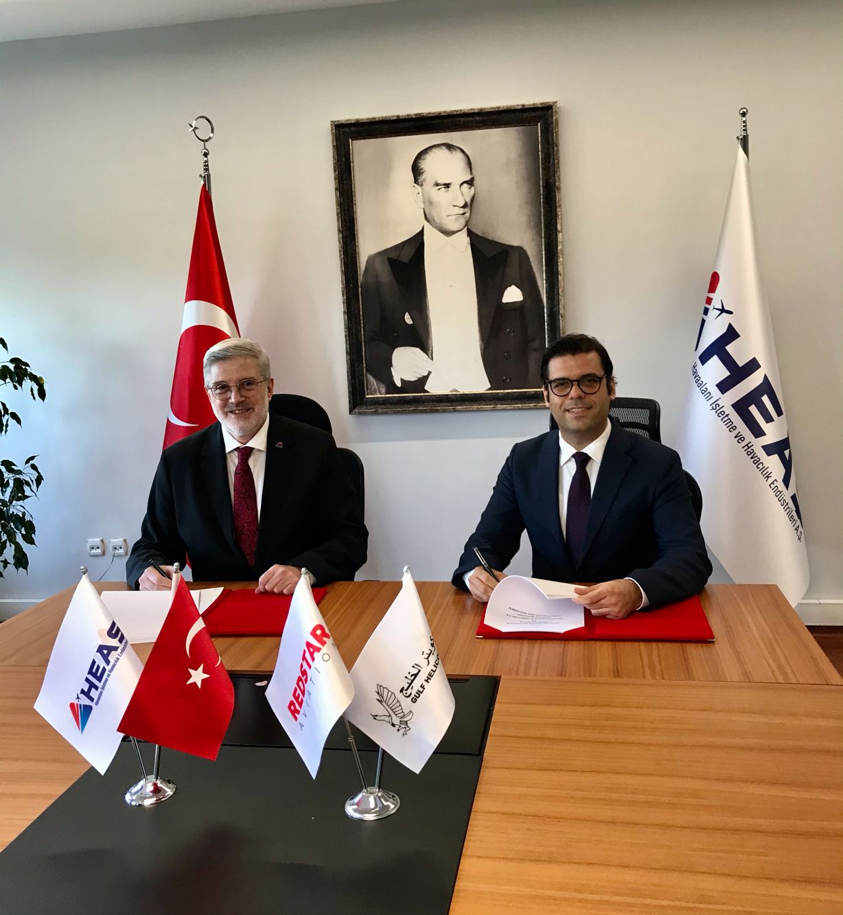 Son Dakika Havacılık Haberleri | Türk Hava Yolları, Pegasus, Sunexpress, Corendon, Havacılık, Havayolları, Havalimanları, Havaalanları, THY, Hostes, Pilot, Uçak, Kabin memuru, SHGM, DHMİ 1631540239082
