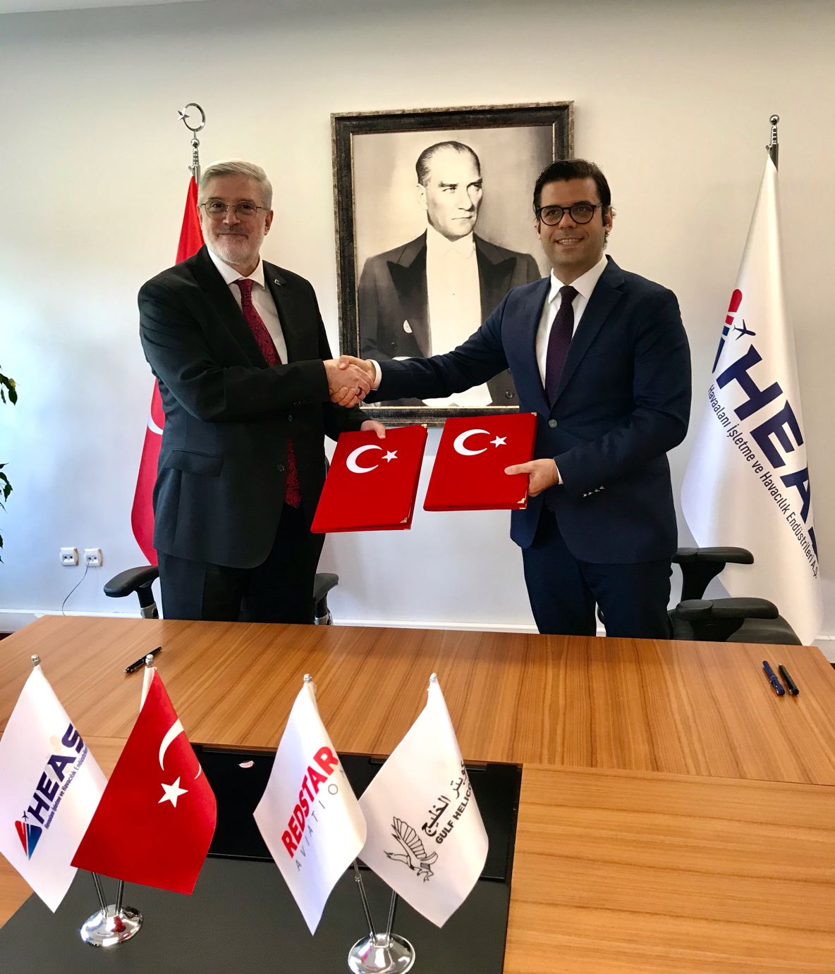 Son Dakika Havacılık Haberleri | Türk Hava Yolları, Pegasus, Sunexpress, Corendon, Havacılık, Havayolları, Havalimanları, Havaalanları, THY, Hostes, Pilot, Uçak, Kabin memuru, SHGM, DHMİ 1631540239271