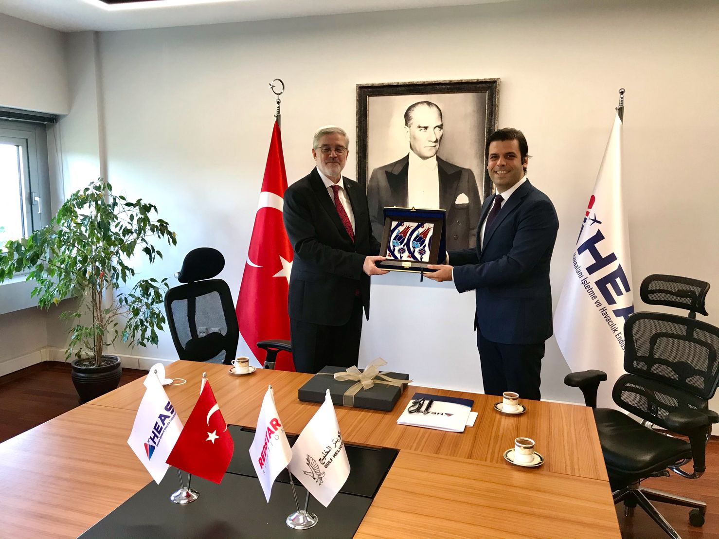 Son Dakika Havacılık Haberleri | Türk Hava Yolları, Pegasus, Sunexpress, Corendon, Havacılık, Havayolları, Havalimanları, Havaalanları, THY, Hostes, Pilot, Uçak, Kabin memuru, SHGM, DHMİ 1631540239468